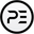 petereboniavirtualassistant.com favicon